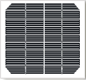 9V solar panel