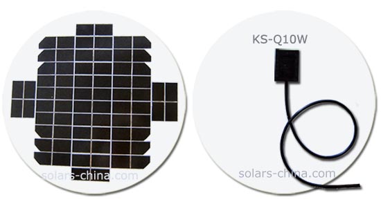 design solar panels