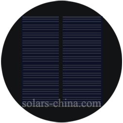 solar photovoltaics panels