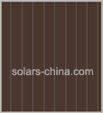 indoor solar panel 5540