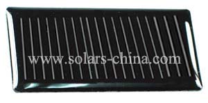 mini solar panel 6060