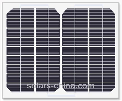 5w solar panel