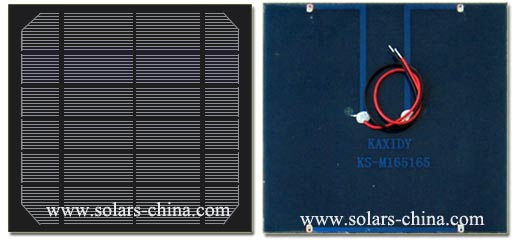 mini solar panel 165165