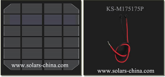 mini solar panel 175715