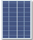 photovoltaic pv panel