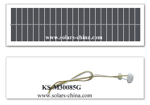 mini solar panels